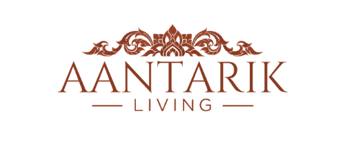 Aantarik Living